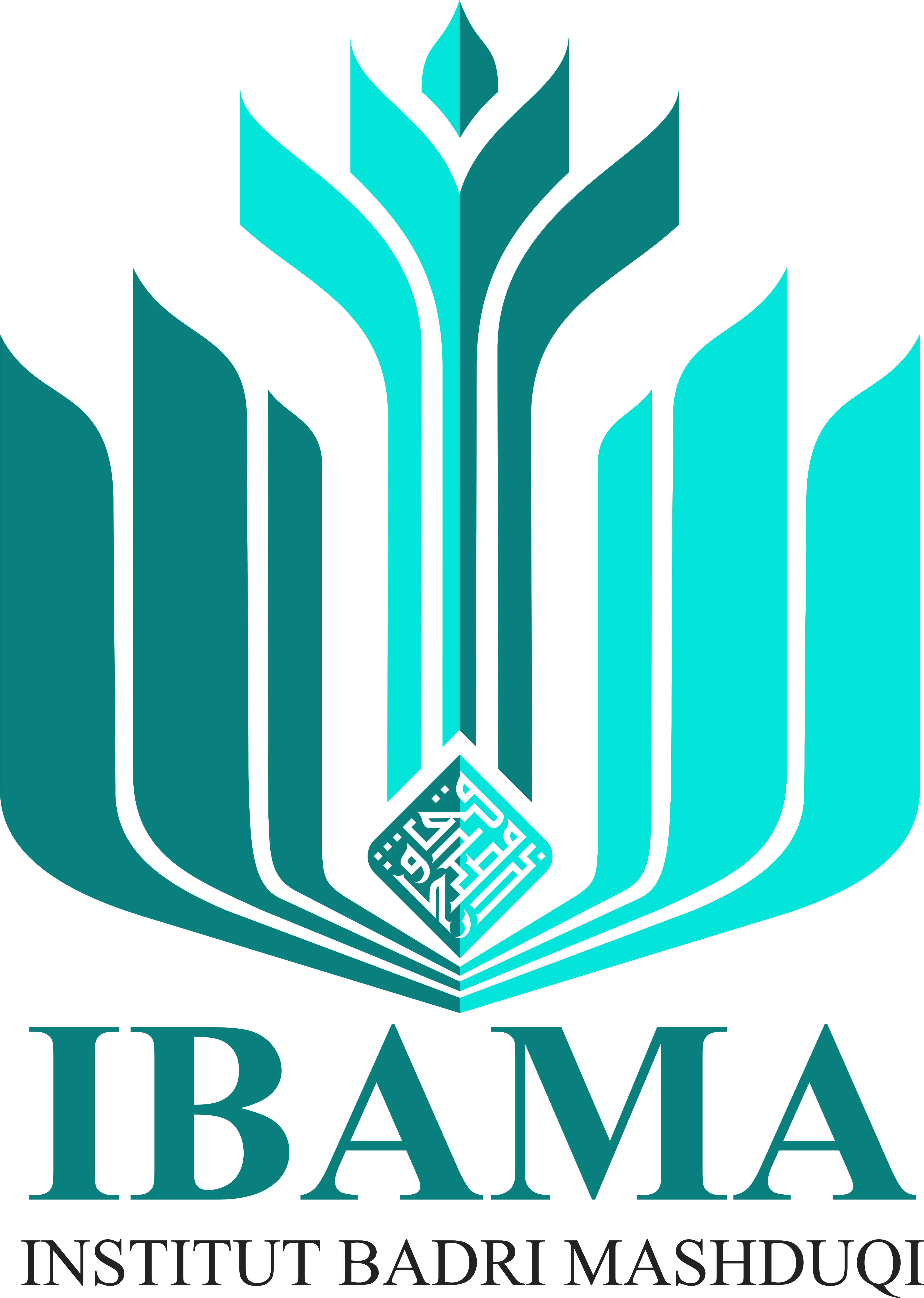 Logo IBAMA